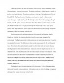 Biology Case