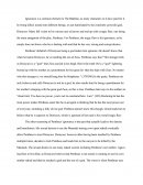 Bakkhai Essay