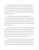 Amazon Case Study