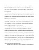 E-Communication Case