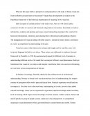 Indian Art and Its Transitions