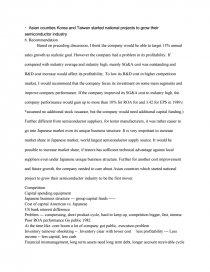 science technology company research paper essay preview science technology company zoom zoom zoom zoom