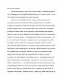 Microbiology Unknown