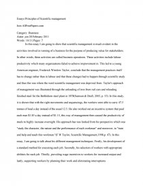 Death Penalty Essay Titles Essay About Trip also Essays On Growing Up Principles Of Scientific Management Research Paper English Essay Pmr