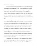 Saving Private Ryan Ethics Essay