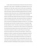 Henry James Case