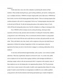 Apprenticeships Case