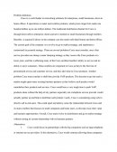Cisco Case Study