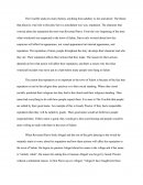The Crucible