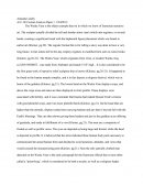 Amanda Landry Case