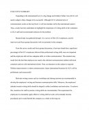 Business Communication