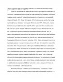 Is Problematic Behavior in Children Inherited or Environmentally Influenced Through Childhood Abuse and Domestic Violence?