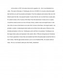 In the Century of Xiv