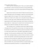 American Apparel: Employee Turnover