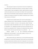Danielle Savoie Case