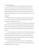 Economic Advisment Paper