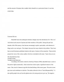 Write my essay quickly and cheap Write my essay quickly and cheap