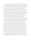 Hell Case Study