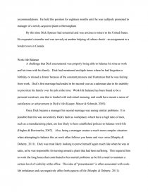dick spencer essay Porn - hard core