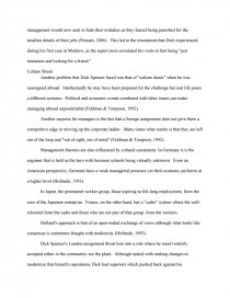 dick spencer essay World nude days