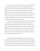 Career Case