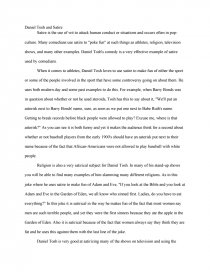 Conclusion Natural Disasters Essay Techniques For Essay Writers Left Handed Buy Your Literature Review Online also Science Argumentative Essay Topics Science Essay Topics