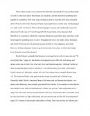 Gatsby Paper
