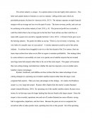 Airline Cost Control Strategies