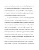 In Search of Erotic Intelligence