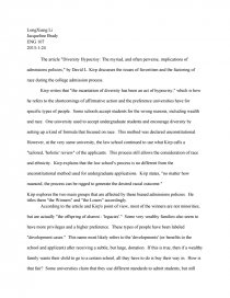 help me write my thesis proposal 9 days US Letter Size Writing from scratch professional 128 pages