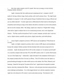 Mrs. Rashad Felton Case