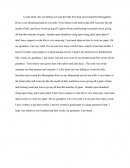 Andrew Carnegie Case