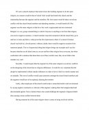 Employment Law