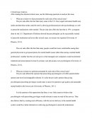 Critical Issue Analysis-Issue 11