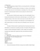 Apa Research and Bibliography Activity