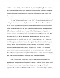 how to get an thesis proposal Academic single spaced Doctoral A4 (British/European) CSE Platinum 15 pages
