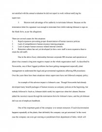 Fiscal Policy Essay Great Persuasive Essays also Essay Of Politics Human Resource Management Essay Online Essay Checker