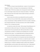 Stella McCarthy Case