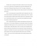 Paul Bosc Junior Case