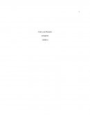 Cater Your Resume