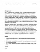 Wiik & Hoeglund Public Company Limited