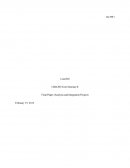 Research of Religion