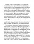 Museum Paper