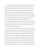 Twilight Book Banning