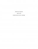 Cisco Systems Case Study