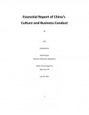 Eng Paper - Shaq’s Accounting Firm - China Expanding