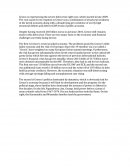 Background on Greece Debt Crisis