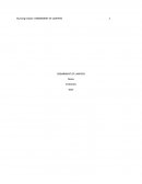 Egil Krogh Jr. - Disbarment of Lawyers