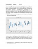 Engineering Statistics Data Analysis