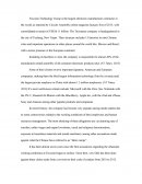 Foxconn Technology Group Ethics